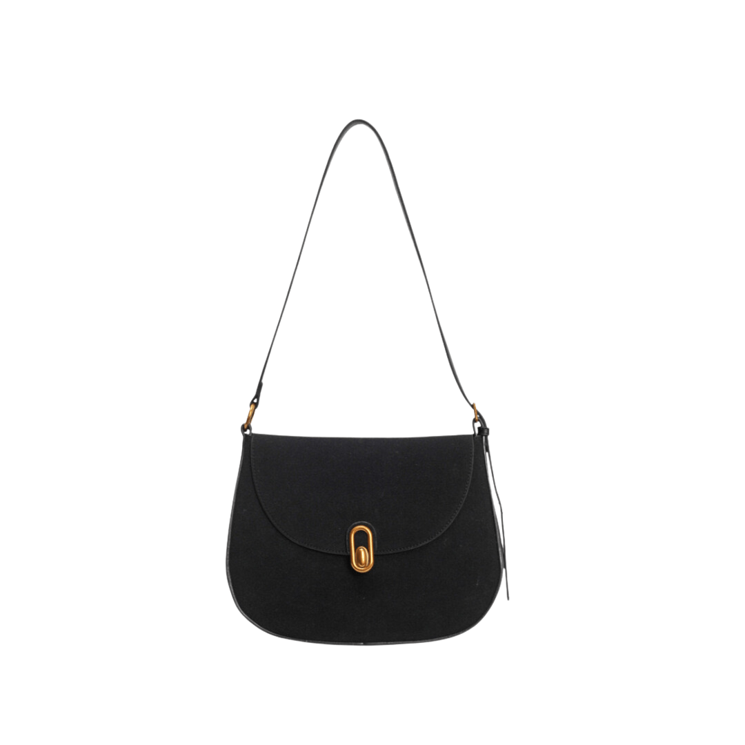 Rebecca | Sac Bandoulière - Charme Breton