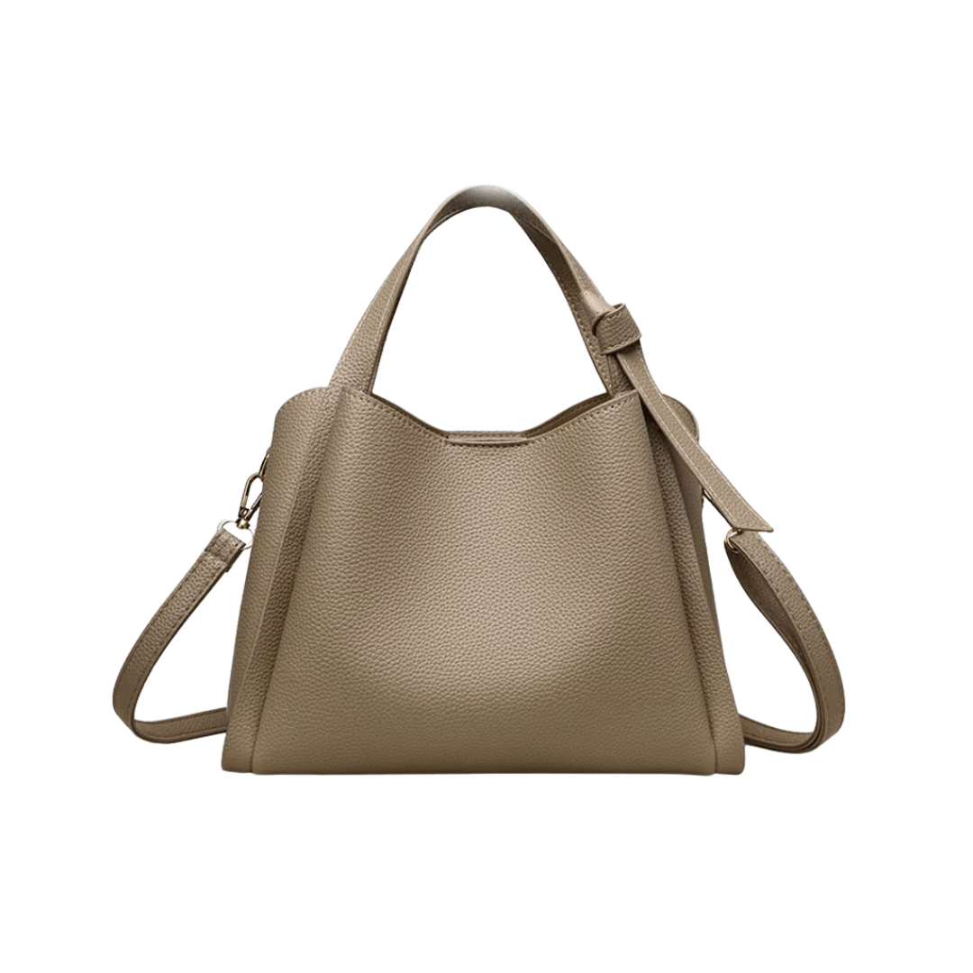 Sophie | Sac bandoulière - Charme Breton