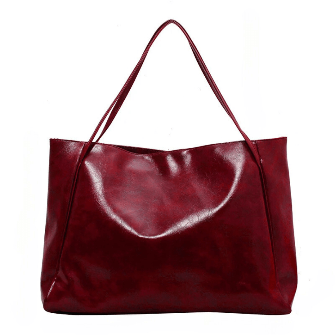 Olivia | Fourre - tout - Charme Breton
