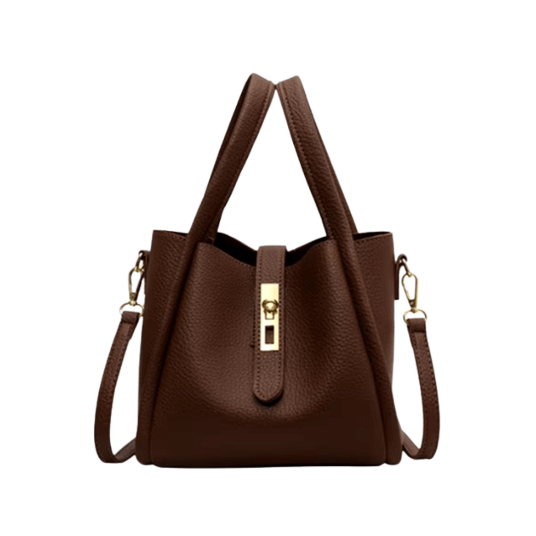 Alice | Mini sac - Charme Breton