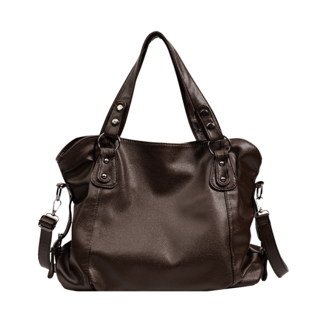 Karen | Sac Intrépide - Charme Breton
