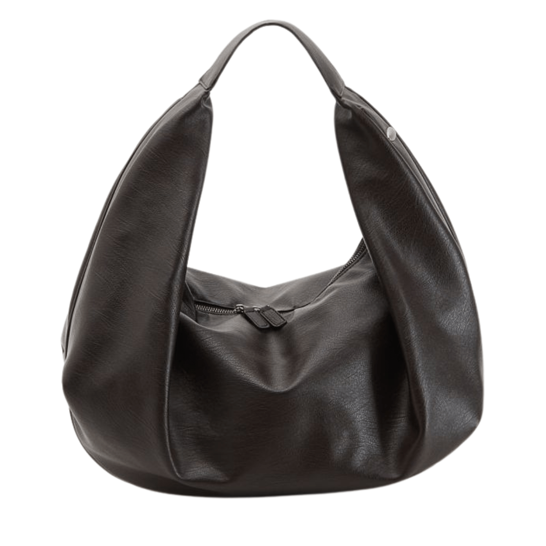 Pauline | Sac ravioli - Charme Breton
