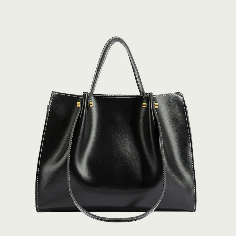 Olga | Sac Élégant - Charme Breton