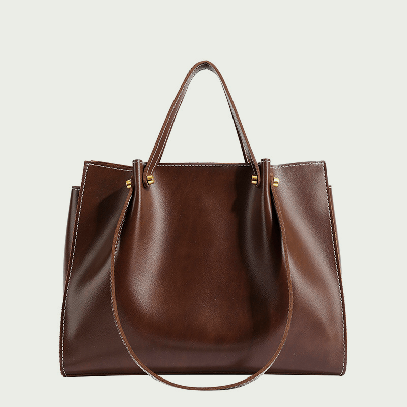 Olga | Sac Élégant - Charme Breton