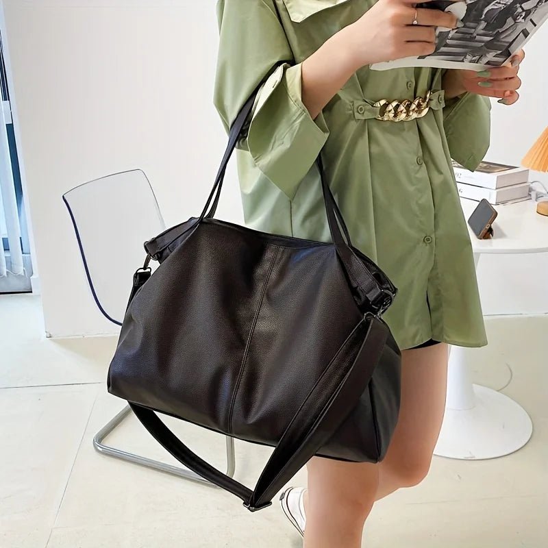 Carla | Grand Sac - Charme Breton