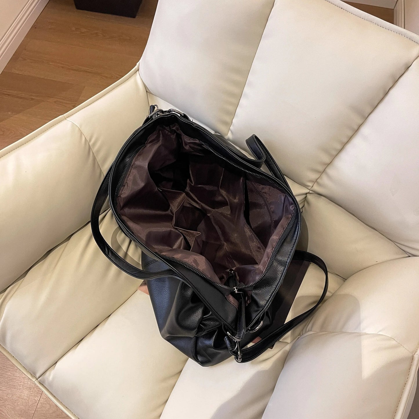 Carla | Grand Sac - Charme Breton