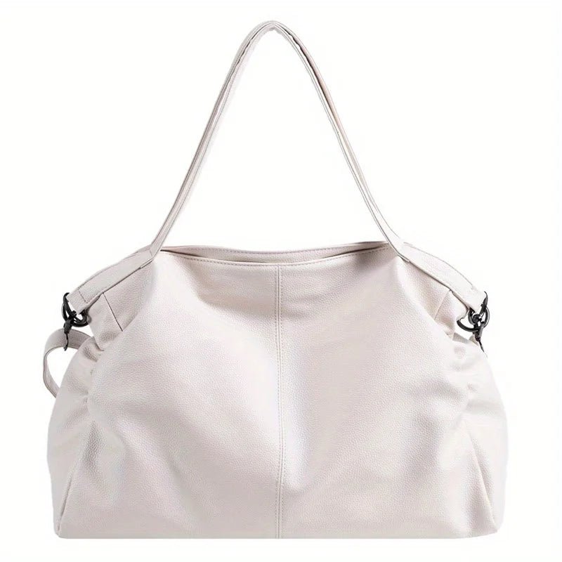 Carla | Grand Sac - Charme Breton
