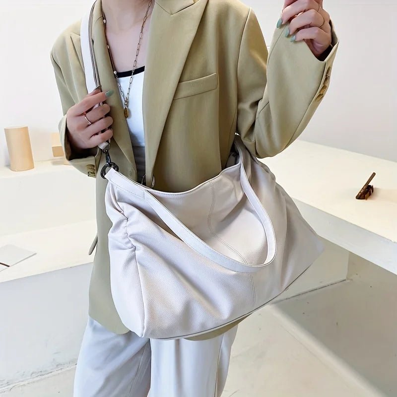 Carla | Grand Sac - Charme Breton
