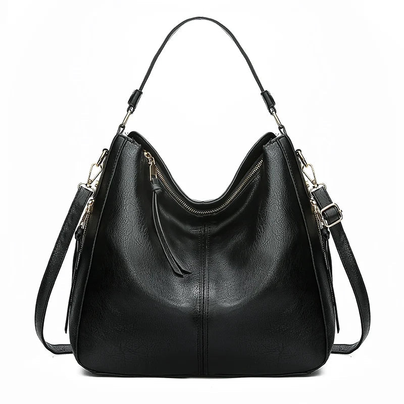 Audrey | Sac 2 en 1 - Charme Breton