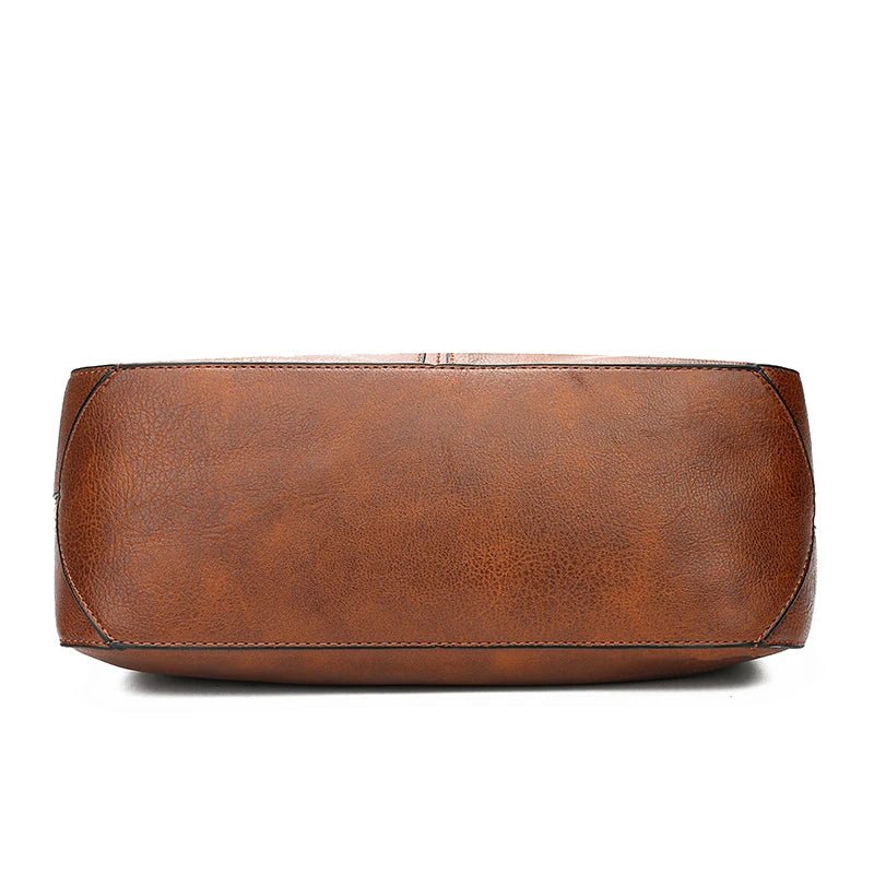 Audrey | Sac 2 en 1 - Charme Breton