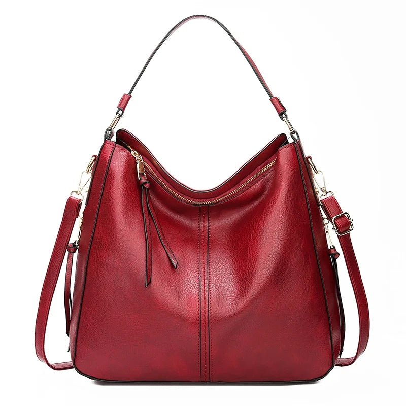 Audrey | Sac 2 en 1 - Charme Breton
