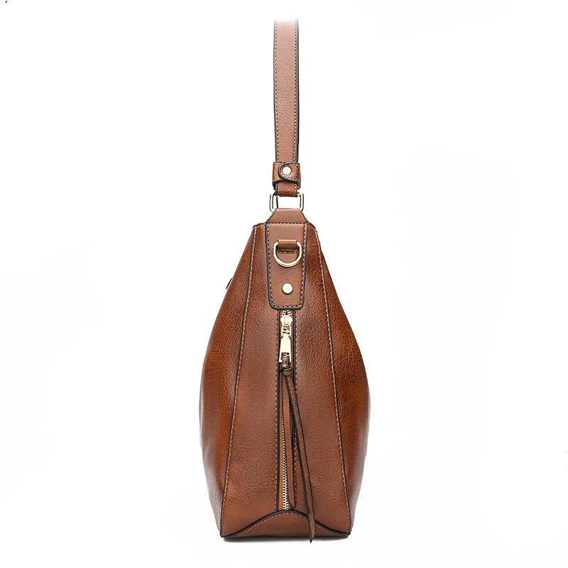 Audrey | Sac 2 en 1 - Charme Breton