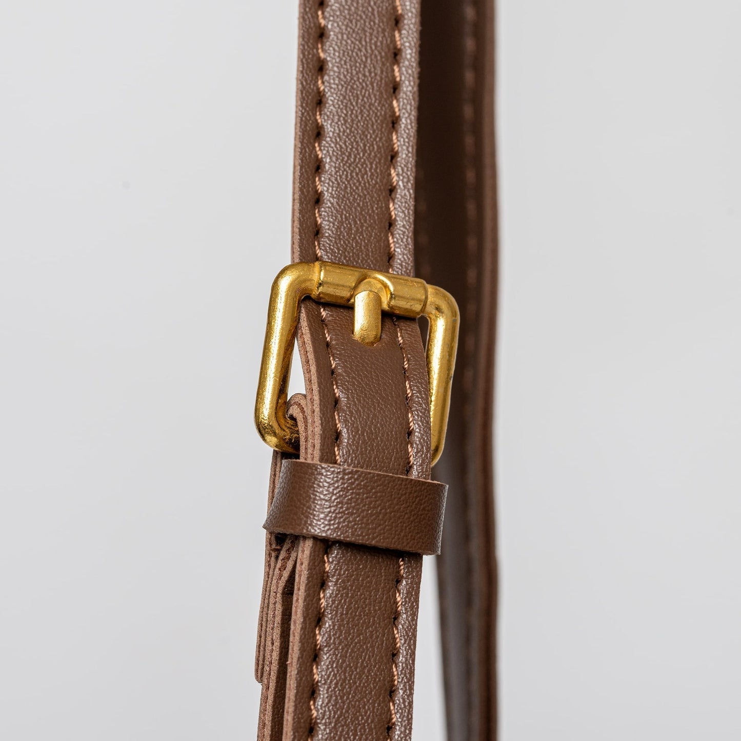 Samantha | Sac Cuir - Charme Breton