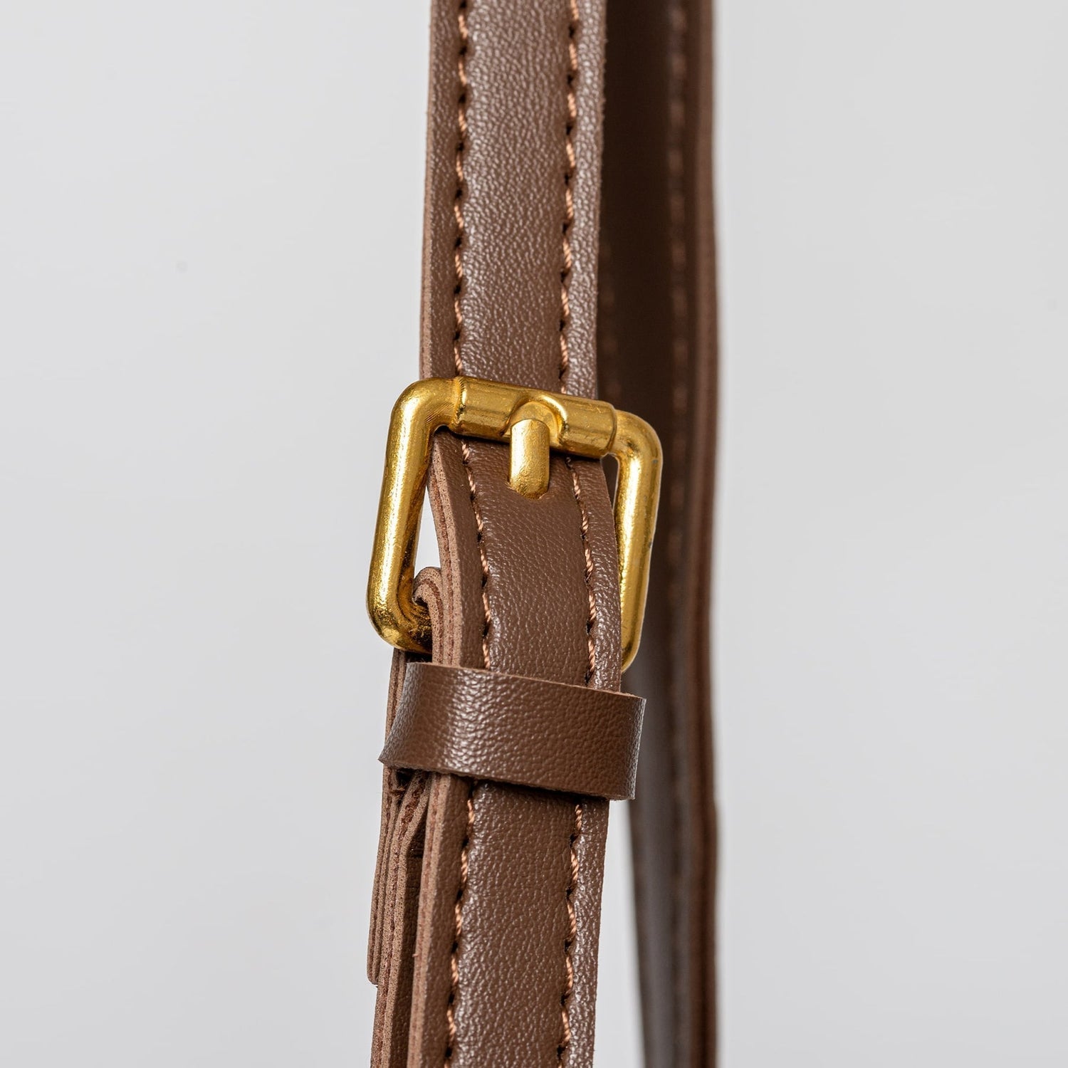 Samantha | Sac Cuir - Charme Breton