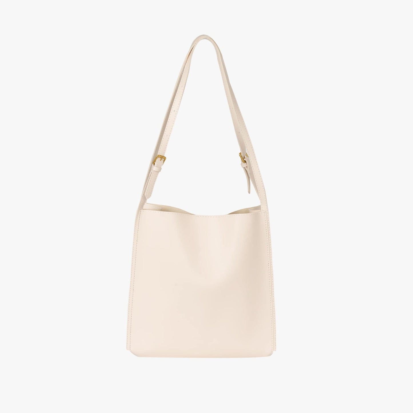 Samantha | Sac Cuir - Charme Breton