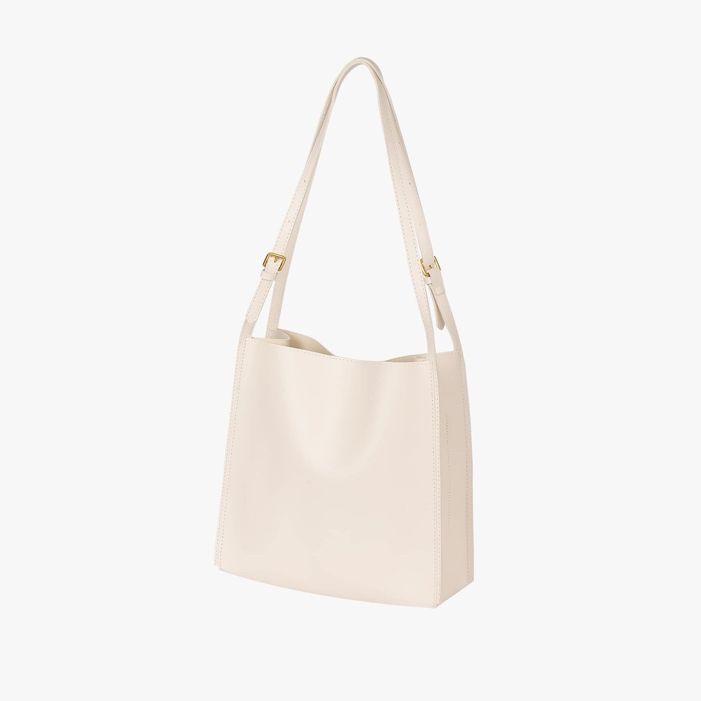 Samantha | Sac Cuir - Charme Breton