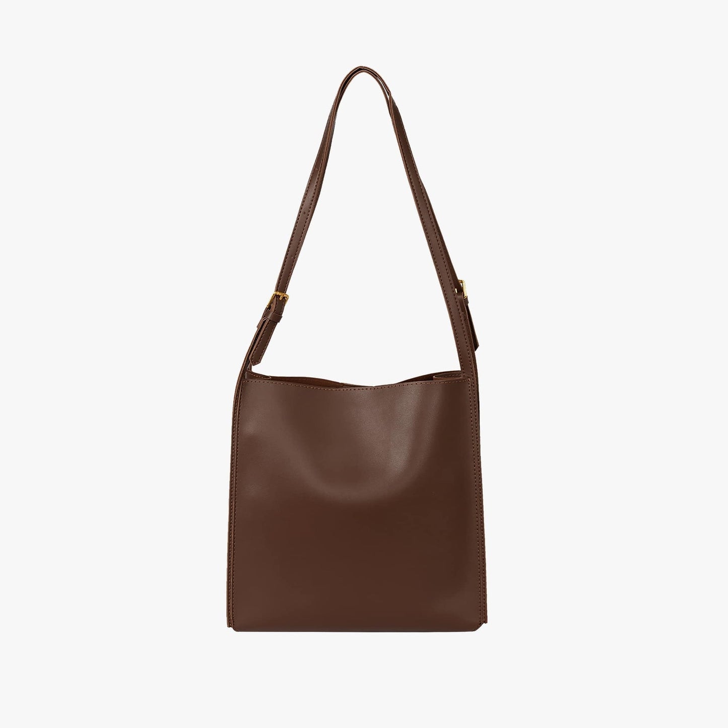 Samantha | Sac Cuir - Charme Breton