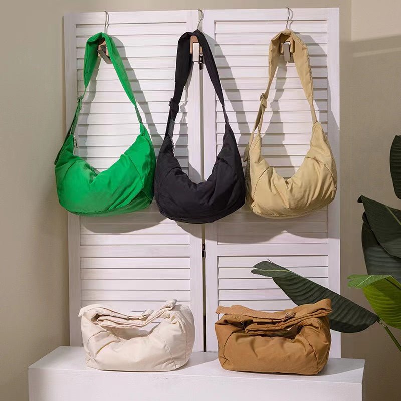 Cassandra | Grand sac - Charme Breton