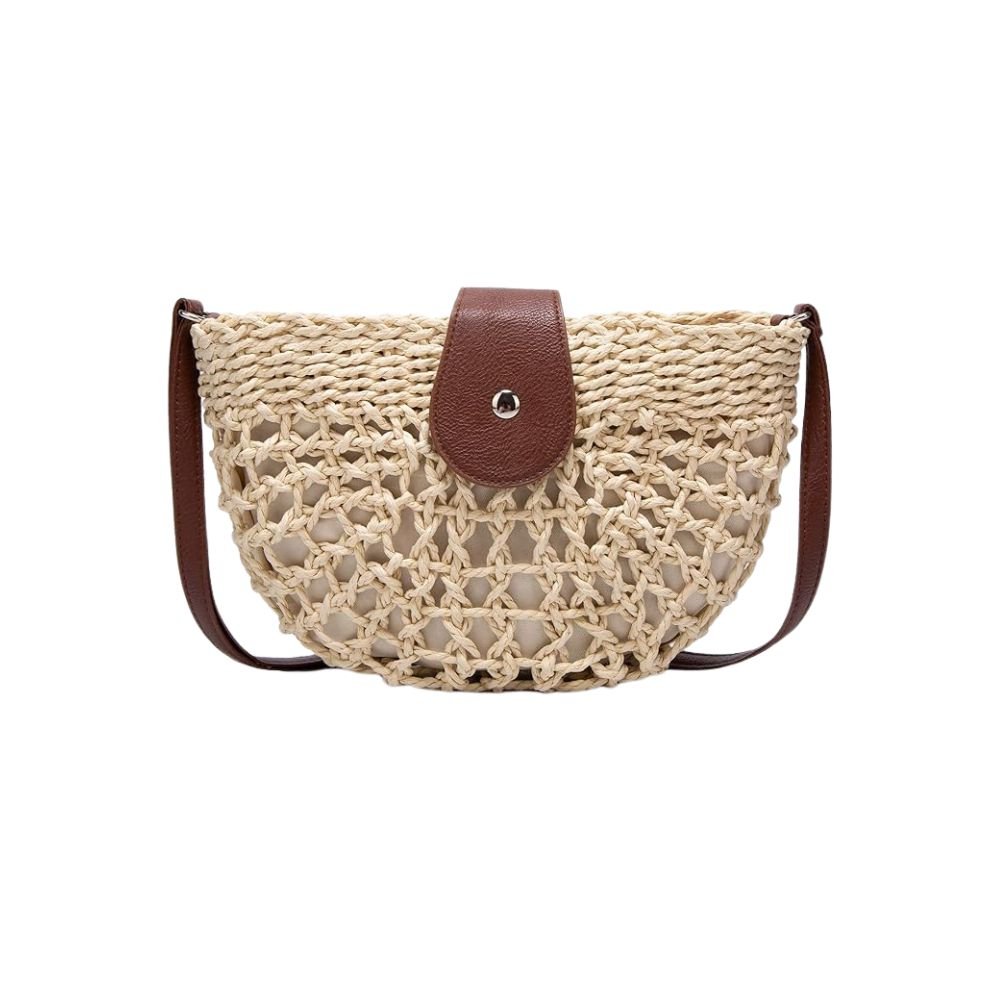 Naïa | Sacoche - Charme Breton