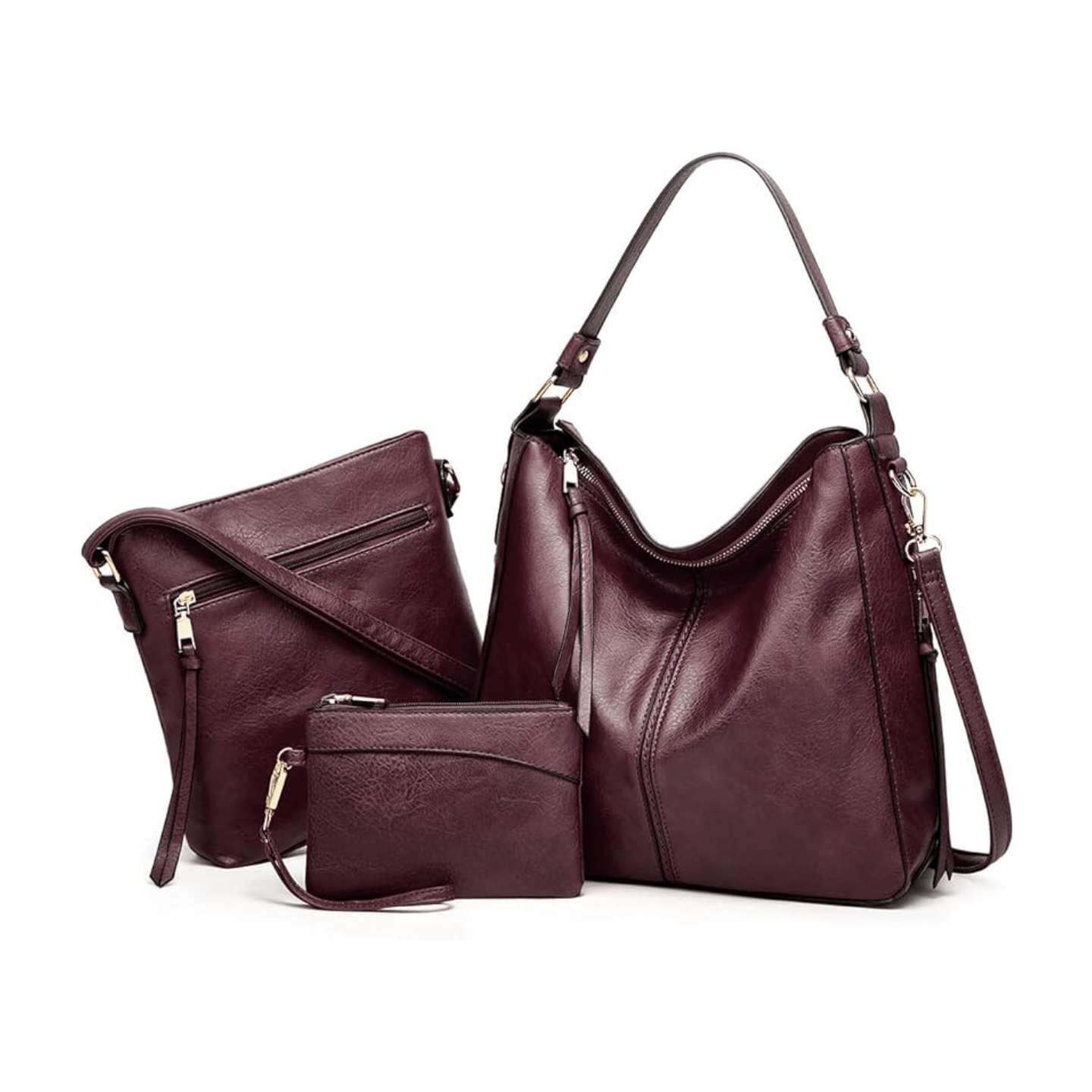 Audrey | Sac 2 en 1 - Charme Breton