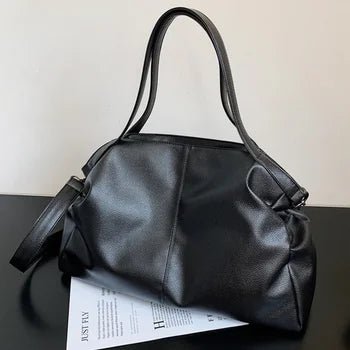 Carla | Grand Sac - Charme Breton