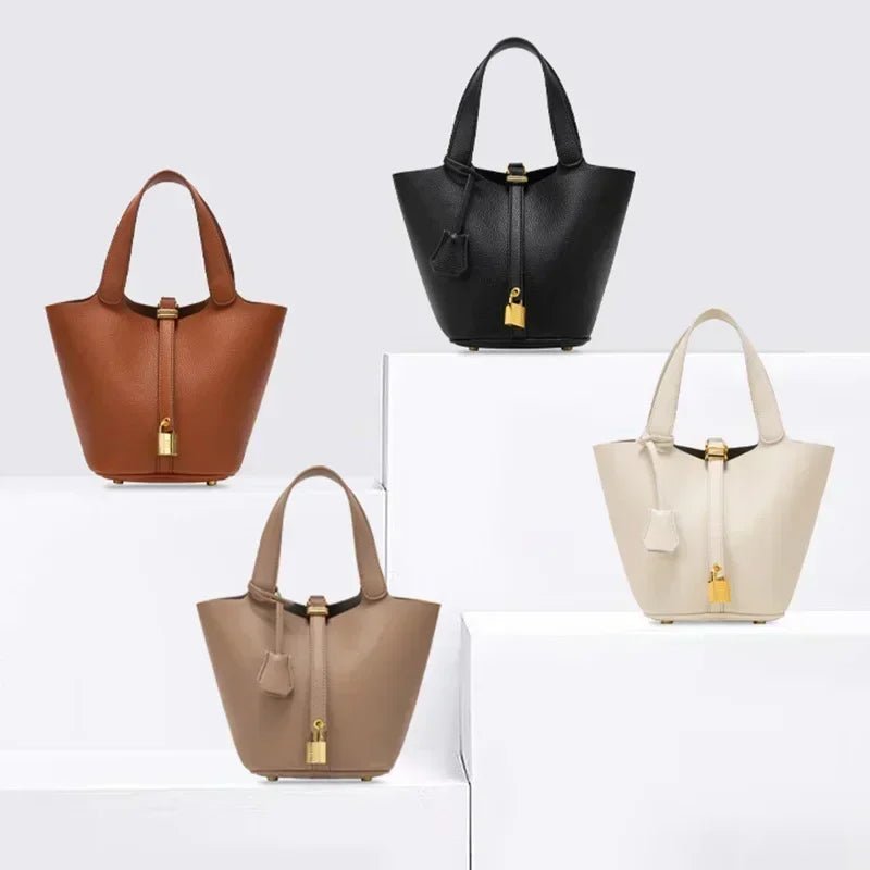 Constance | Sac Seau - Charme Breton