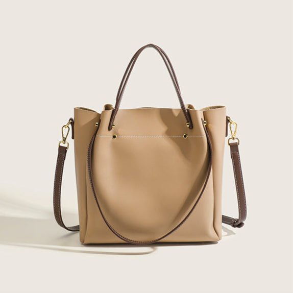 Zélie | Sac pratique - Charme Breton