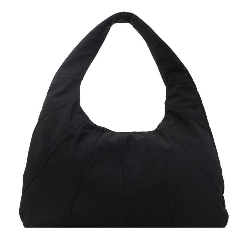 Danaé | Sac Chic - Charme Breton