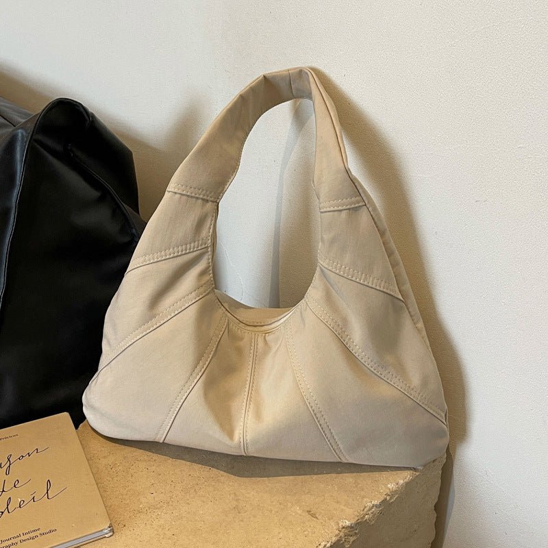 Danaé | Sac Chic - Charme Breton
