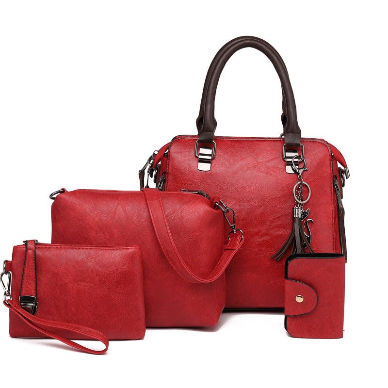 Flavie | Les Essentiels - Charme Breton