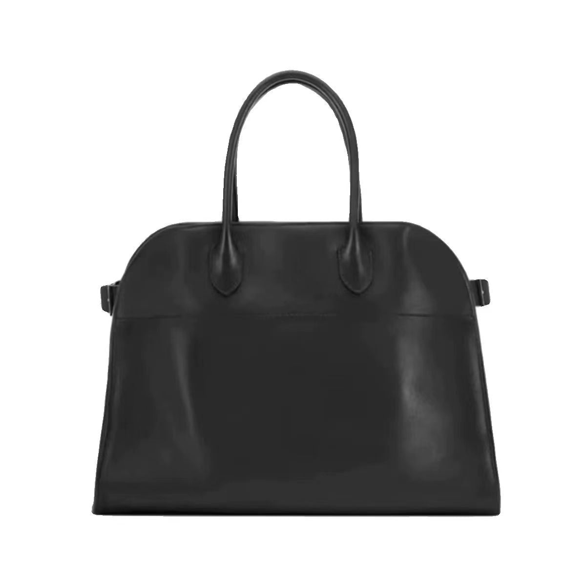 Névine | Sac Cuir Végan - Charme Breton