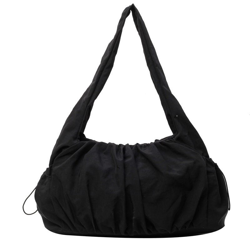 Camille | Sac Minimaliste - Charme Breton