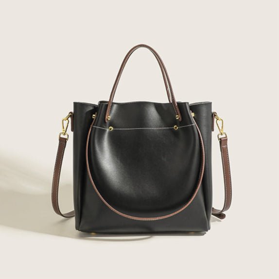 Zélie | Sac pratique - Charme Breton