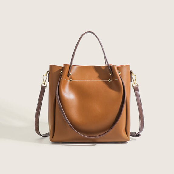 Zélie | Sac pratique - Charme Breton