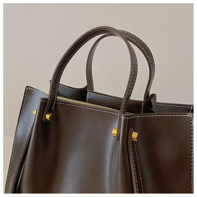 Olga | Sac Élégant - Charme Breton