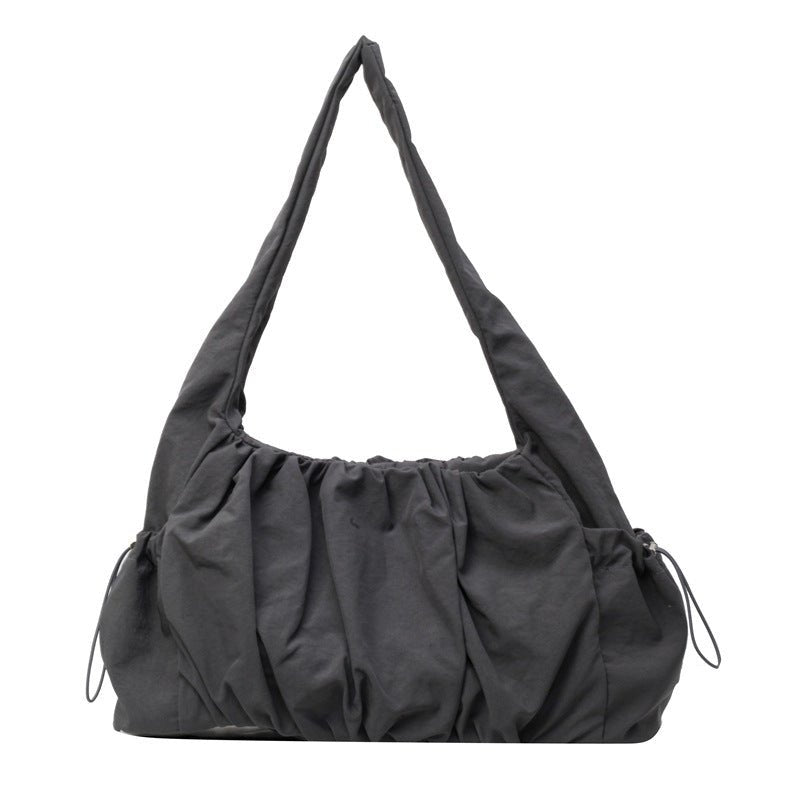 Camille | Sac Minimaliste - Charme Breton
