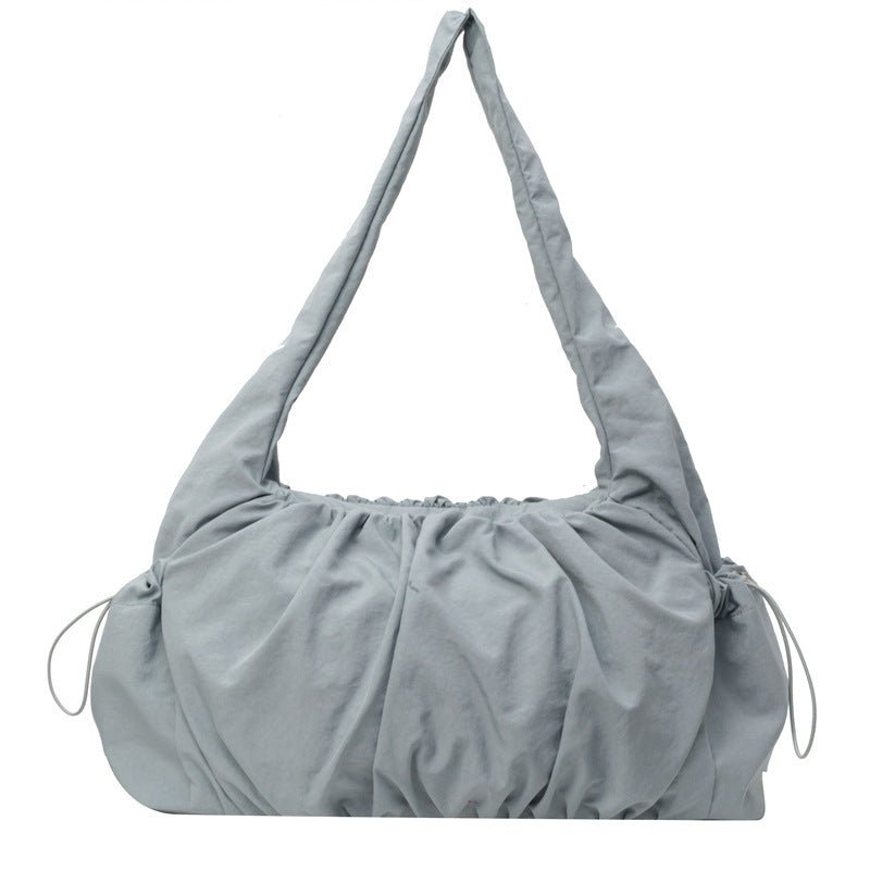 Camille | Sac Minimaliste - Charme Breton