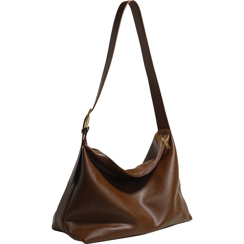 Myriam | Sac Bandoulière - Charme Breton