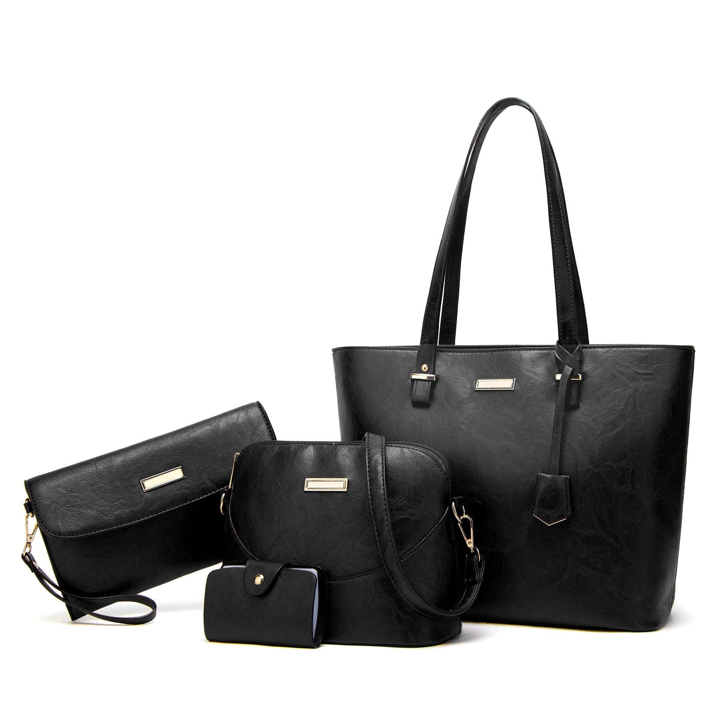 Léonie | Les Essentiels - Charme Breton