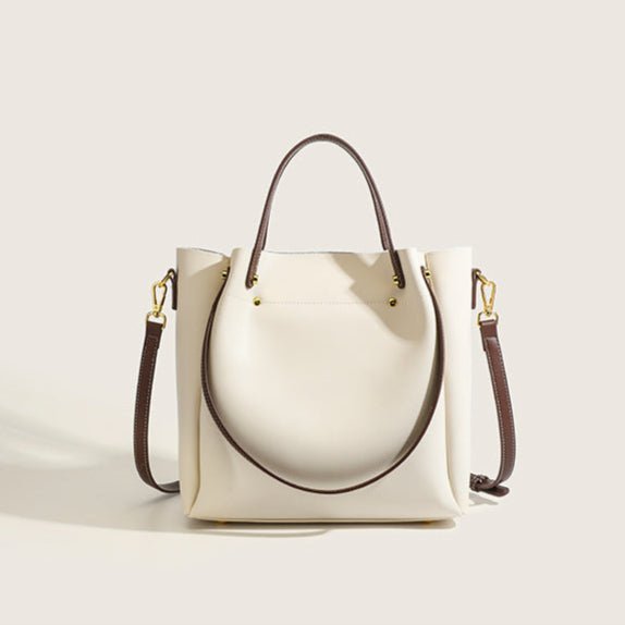 Zélie | Sac pratique - Charme Breton