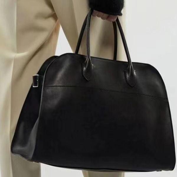 Névine | Sac Cuir Végan - Charme Breton