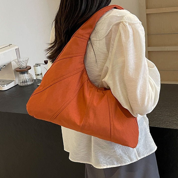 Danaé | Sac Chic - Charme Breton