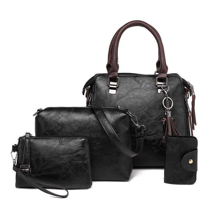 Flavie | Les Essentiels - Charme Breton