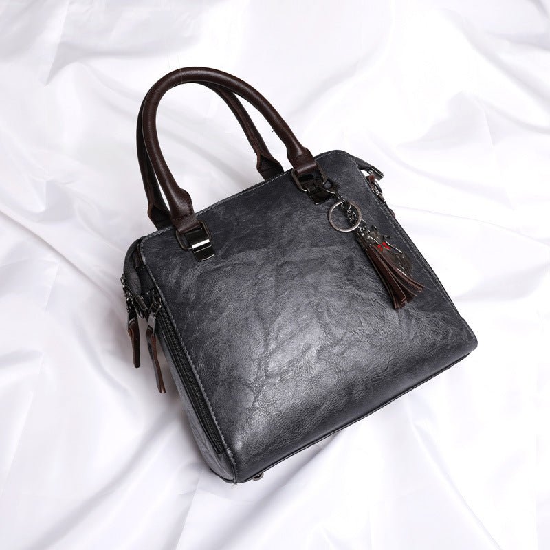 Flavie | Les Essentiels - Charme Breton