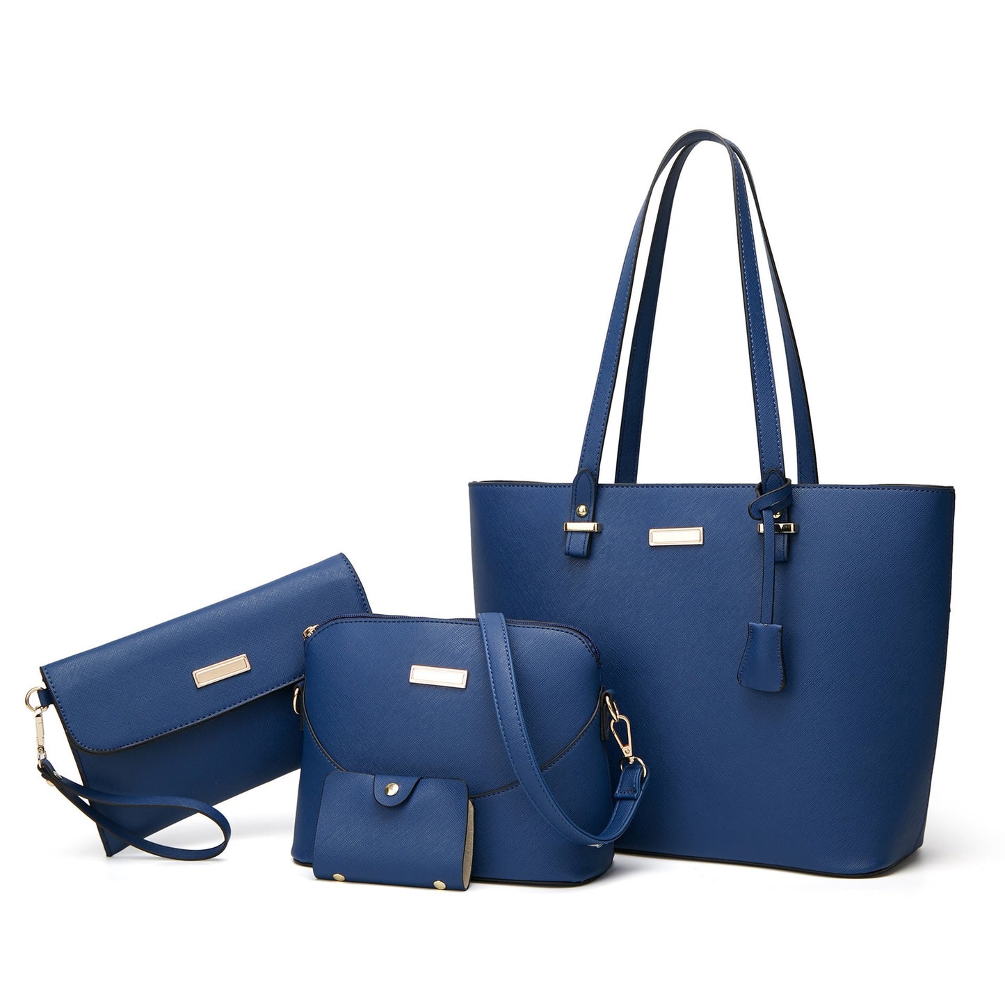 Léonie | Les Essentiels - Charme Breton