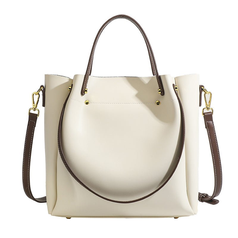 Zélie | Sac pratique - Charme Breton
