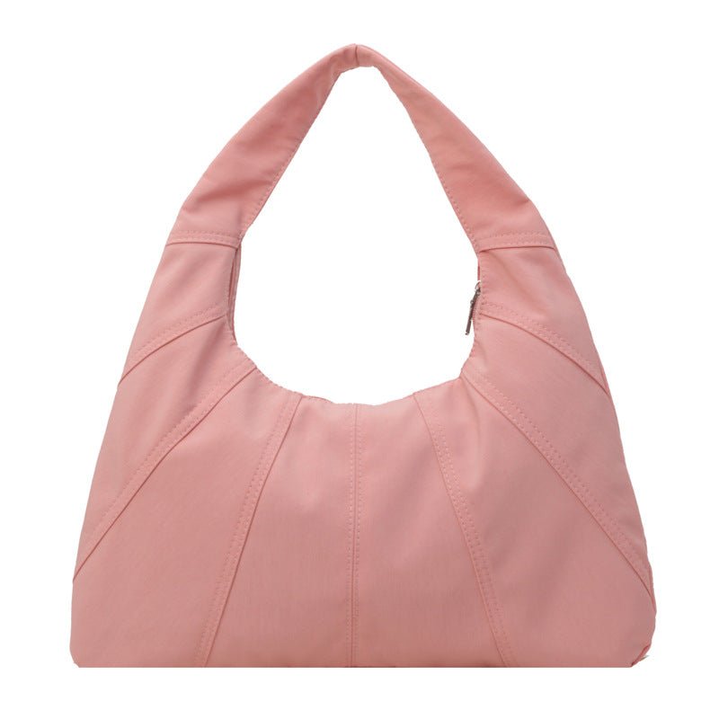 Danaé | Sac Chic - Charme Breton