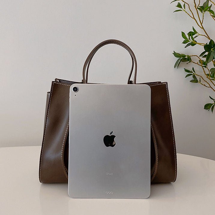 Olga | Sac Élégant - Charme Breton
