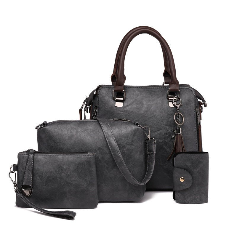 Flavie | Les Essentiels - Charme Breton