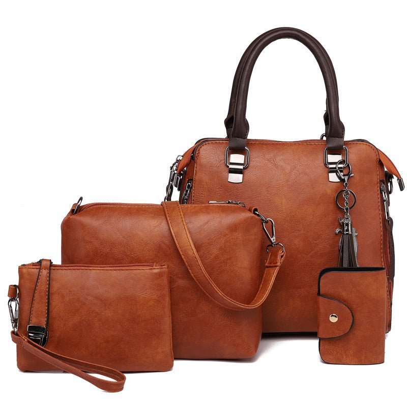 Flavie | Les Essentiels - Charme Breton